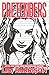 Pretenders (Pretenders, #1)