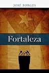 Fortaleza (Spanish Edition)