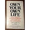 Own Your Own Life