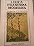 Lirica franceza moderna by C.D. Zeletin