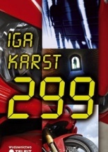 299