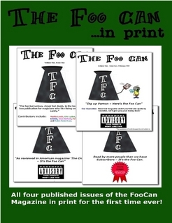 The Foo Can