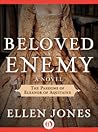 Beloved Enemy: Th...