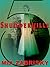 Shudderville 5 by Mia Zabrisky