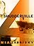 Shudderville 4
