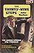 The 39 Steps by John Buchan