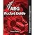 Arterial Blood Gas (ABG) Pocket Guide (With Included Instructional Guide) (2009 - 1st Edition)