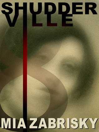 Shudderville 8