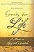 Greedy For Life: A Memoir o...