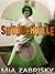 Shudderville 3