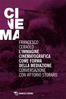 L'immagine cinematografica come forma della mediazione