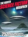 The Fourth Scienc...