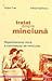 Tratat despre minciună. Repoziționarea etică a conceptului de minciună.