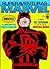 Superaventuras Marvel nº 3 - A Origem do Demolidor