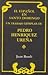 El español en Santo Domingo: Un trabajo ejemplar de Pedro Henriquez Ureña