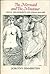 The Mermaid and the Minotaur by Dorothy Dinnerstein The Mermaid and the Minotaur by Dorothy Dinnerstein