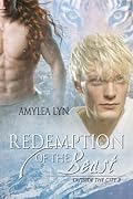 Redemption of the Beast