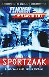 Sportzaak by Corine Hartman