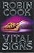 Vital Signs by Robin Cook
