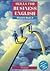 Skills for Business English Student Book 2