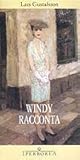 Windy racconta