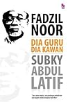 Fadzil Noor: Dia ...