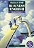 Skills for Business English Student Book 3