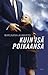 Kuin isä poikaansa