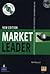 Market Leader Pre-intermediate Teacher's Book