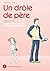 Un drôle de père, Tome 2