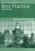 Best Practice Upper Intermediate Workbook