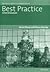 Best Practice Upper Intermediate Workbook