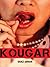 Kougar