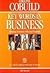 Key Words in Business