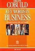 Key Words in Business
