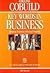 Key Words in Business