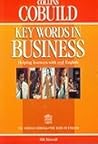 Key Words in Business