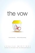 The Vow