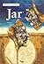 Jar