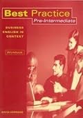 Best Practice Pre-Intermediate Workbook