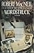 Wordstruck: A Memoir