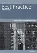 Best Practice Intermediate Workbook