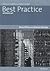 Best Practice Intermediate Workbook