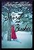 The Sword of the Banshee by Amanda  Hughes