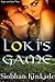 Loki's Game
