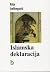 Islamska deklaracija