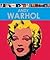 Andy Warhol, Historia Del Arte