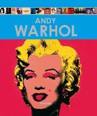 Andy Warhol, Historia Del Arte