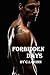 Forbidden Days by C.L. Quinn