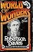 World of Wonders by Robertson Davies